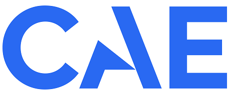 Gunawirra - CAE Australia